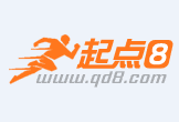 华容最新联系高价回收药品电话方法分析(最方便真实的华容怎么找药材收购商联系方式方法)